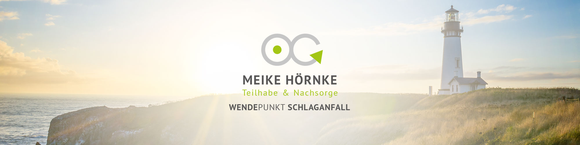 wendepunkt-schlaganfall-meike-hoernke-teilhabe-nachsorge-hilfe-praevention-vortraege-seminare-wiedereingliederung-header-lang