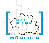 neuro-reha-netz München