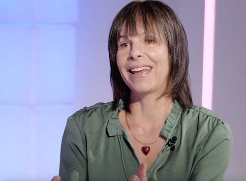 meike-hoernke-kontakt-1