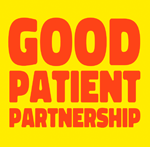 Good-Patient-Partnership